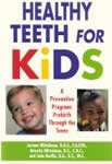 Healthy Teeth For Kids