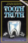 Tooth Truth