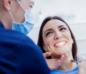 Root canal alternatives in Clearwater area