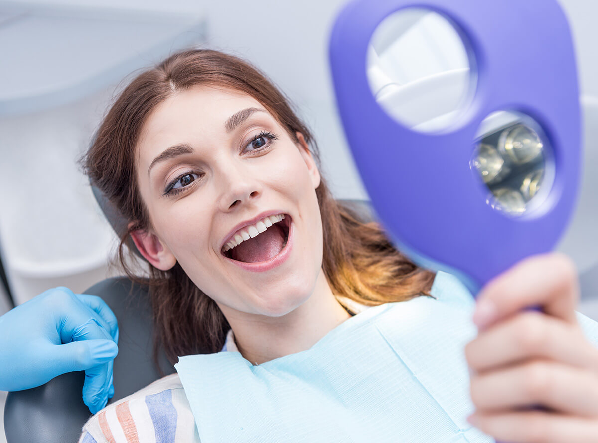 Dental Cavitation Treatment Available Near Me Clearwater